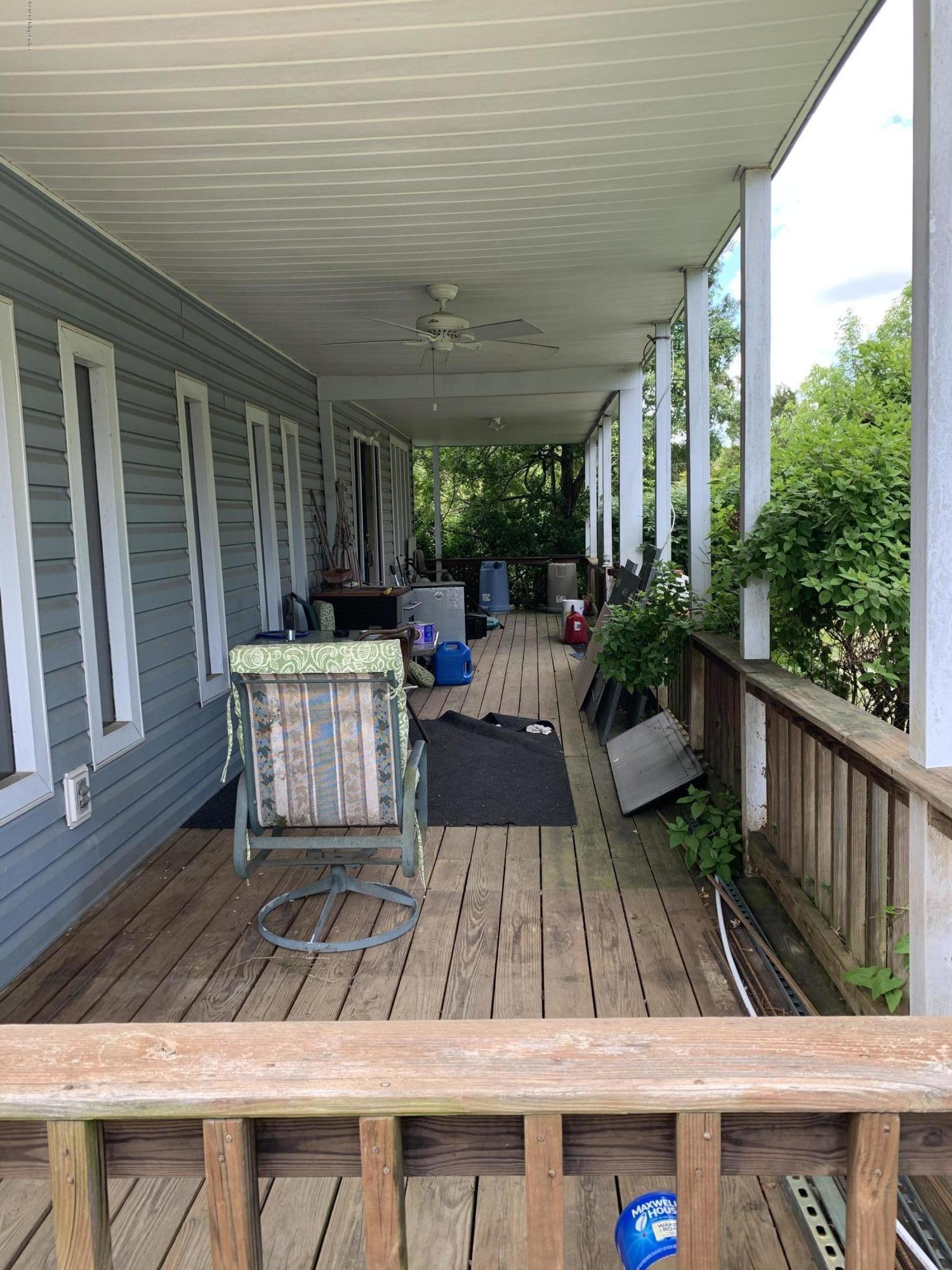 185 Ashfork Road Pendleton, KY 40055 - Photo 10 of 14 2ADD56C1-4B0C-40A1-83EA-3C35291CF47B