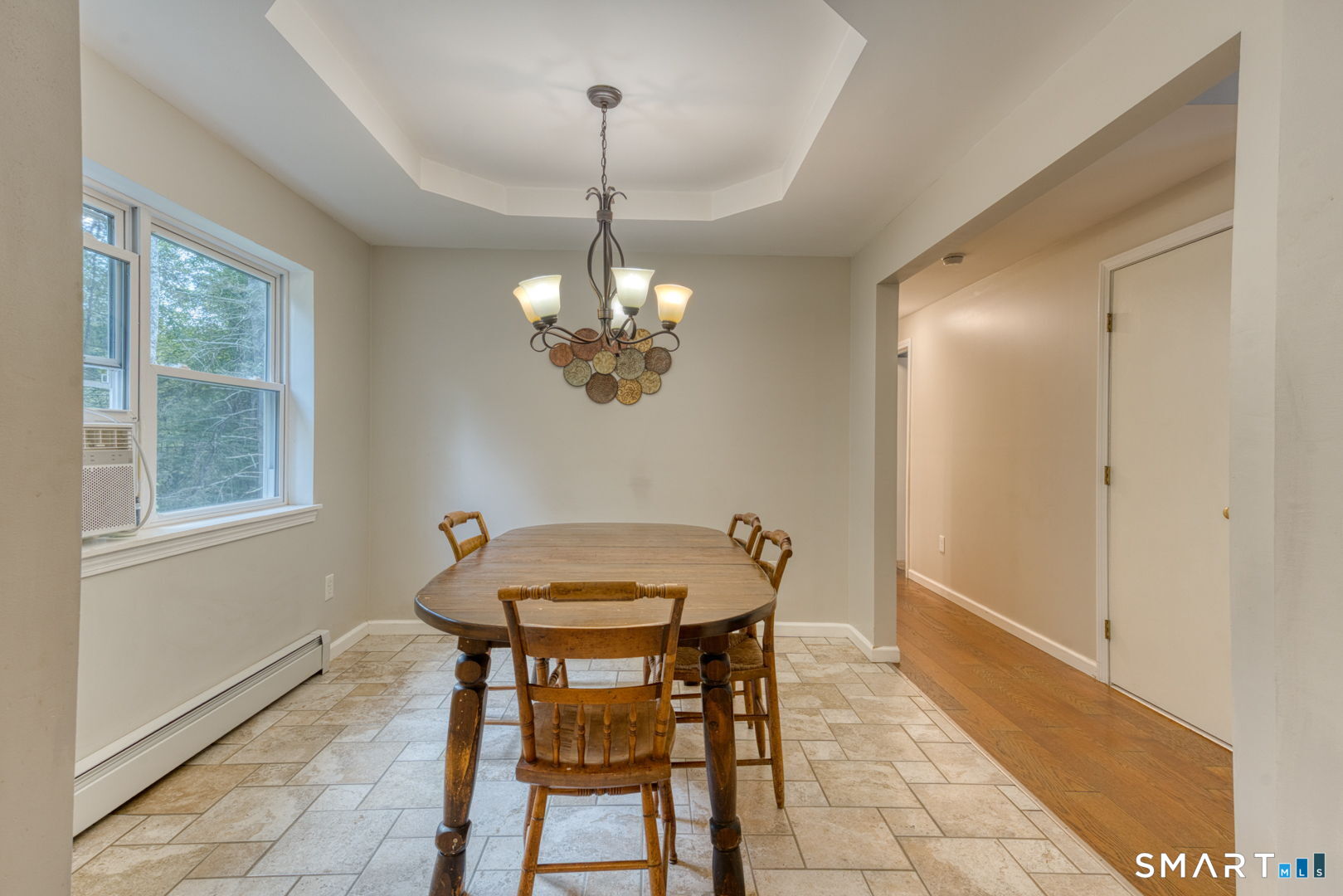 360 Riverton Road Hartland, CT 06065 - Photo 10 of 40