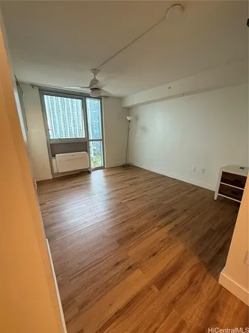 $3,300 | 988 Halekauwila Street, Unit 2009, Honolulu, HI 96814