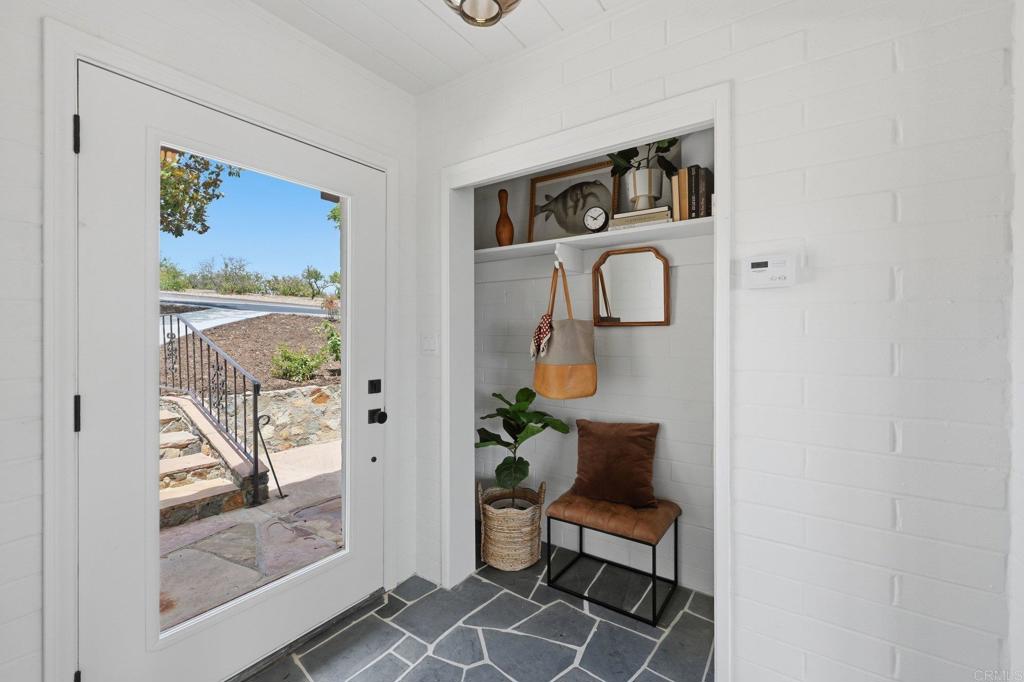 1765 Robinhood Road Vista, CA 92084 - Photo 3 of 58