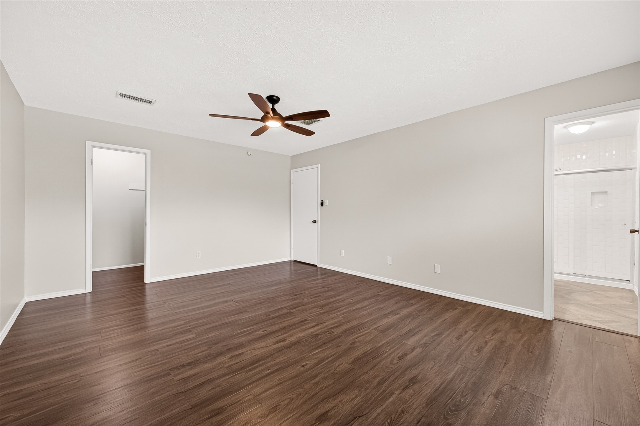 11202 Fleur Drive Houston, TX 77065 - Photo 27 of 41