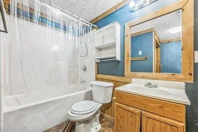 $420,000 | 711 Arp Road, Mineral Bluff, GA 30559