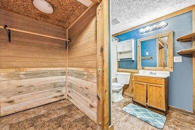 711 Arp Road Mineral Bluff, GA 30559 - Photo 12 of 20