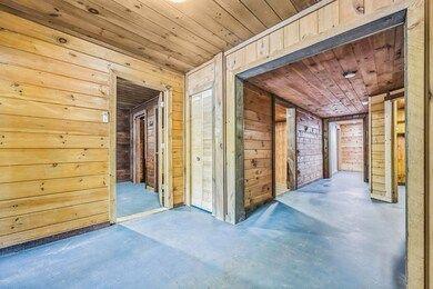 711 Arp Road Mineral Bluff, GA 30559 - Photo 13 of 20