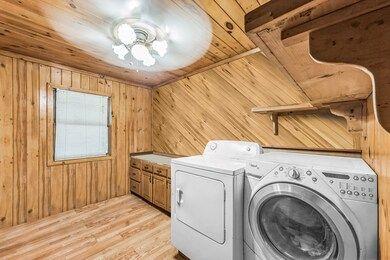 711 Arp Road Mineral Bluff, GA 30559 - Photo 14 of 20