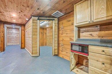 711 Arp Road Mineral Bluff, GA 30559 - Photo 15 of 20