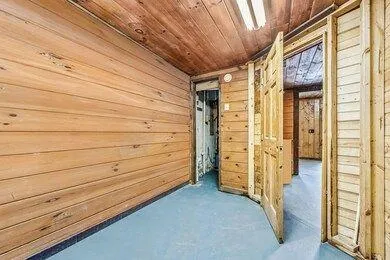 $420,000 | 711 Arp Road, Mineral Bluff, GA 30559