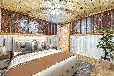 711 Arp Road Mineral Bluff, GA 30559 - Photo 17 of 20