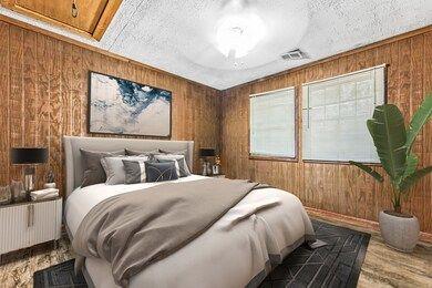 711 Arp Road Mineral Bluff, GA 30559 - Photo 18 of 20