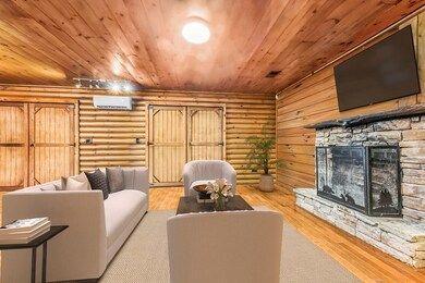 711 Arp Road Mineral Bluff, GA 30559 - Photo 19 of 20