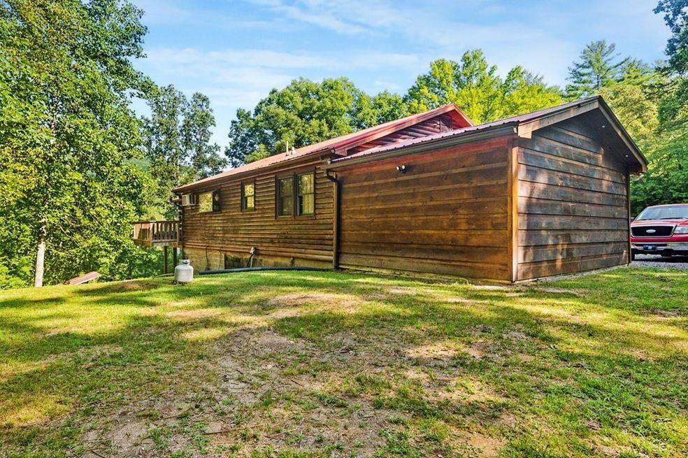 711 Arp Road Mineral Bluff, GA 30559 - Photo 20 of 20