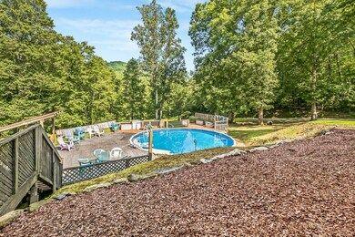 711 Arp Road Mineral Bluff, GA 30559 - Photo 5 of 20