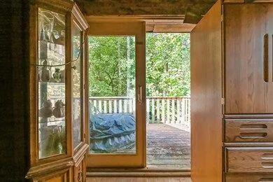 $420,000 | 711 Arp Road, Mineral Bluff, GA 30559