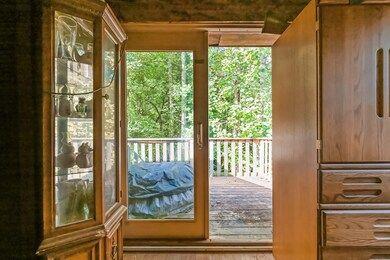 711 Arp Road Mineral Bluff, GA 30559 - Photo 6 of 20