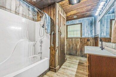 711 Arp Road Mineral Bluff, GA 30559 - Photo 10 of 20