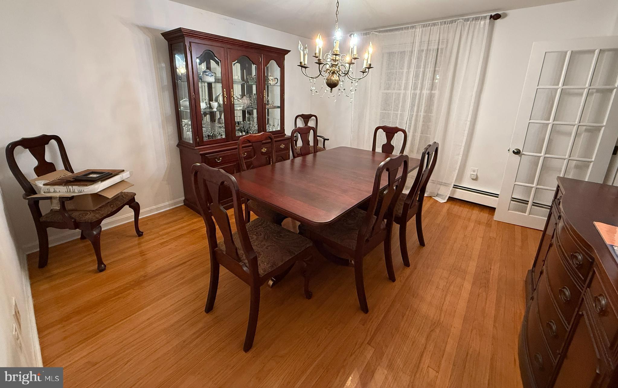 675 Farnum Road Media, PA 19063 - Photo 4 of 21