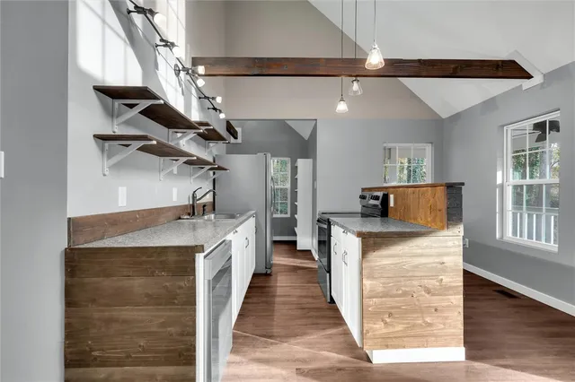 $199,900 | 1001 Cox Avenue, Anderson, SC 29621