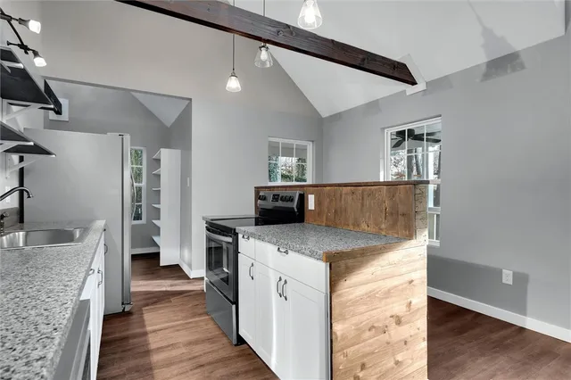 $199,900 | 1001 Cox Avenue, Anderson, SC 29621