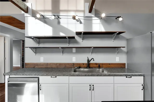 $199,900 | 1001 Cox Avenue, Anderson, SC 29621