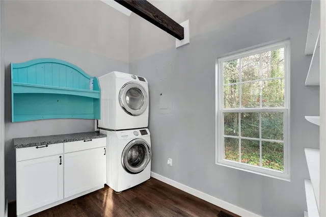 $199,900 | 1001 Cox Avenue, Anderson, SC 29621