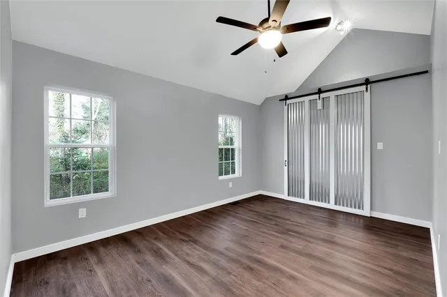 $199,900 | 1001 Cox Avenue, Anderson, SC 29621