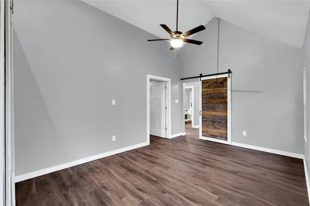 $199,900 | 1001 Cox Avenue, Anderson, SC 29621