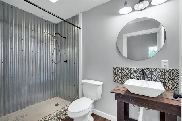 $199,900 | 1001 Cox Avenue, Anderson, SC 29621