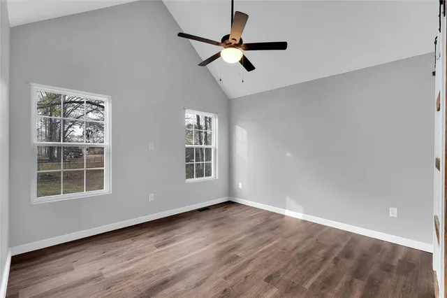 $199,900 | 1001 Cox Avenue, Anderson, SC 29621