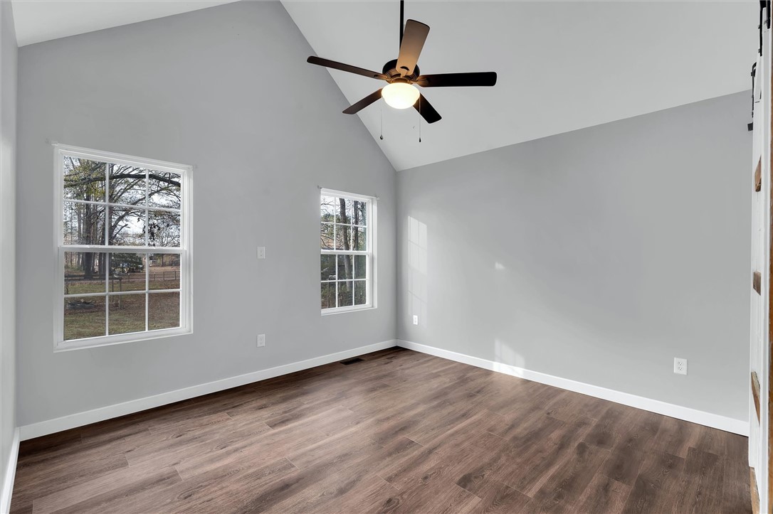 1001 Cox Avenue Anderson, SC 29621 - Photo 19 of 27 Gallery Image 19