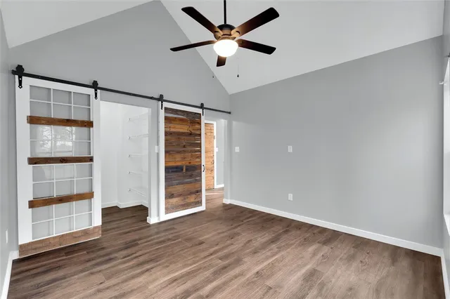 $199,900 | 1001 Cox Avenue, Anderson, SC 29621