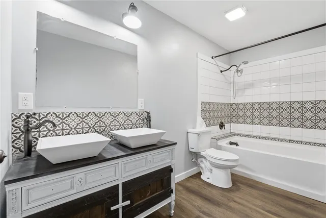 $199,900 | 1001 Cox Avenue, Anderson, SC 29621