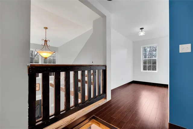 $199,900 | 1001 Cox Avenue, Anderson, SC 29621