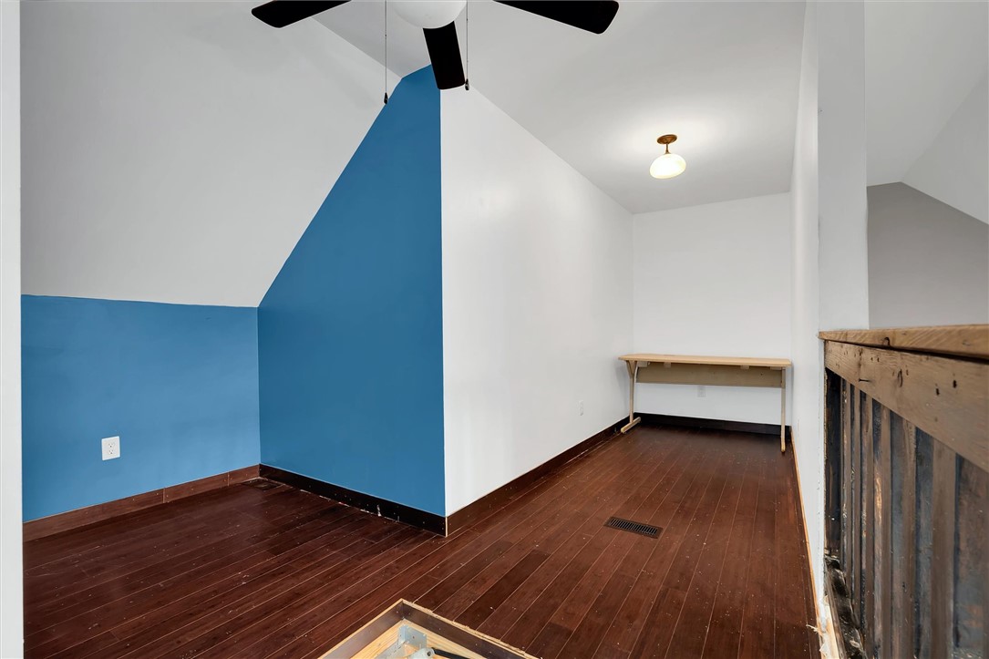 1001 Cox Avenue Anderson, SC 29621 - Photo 23 of 27 Gallery Image 23