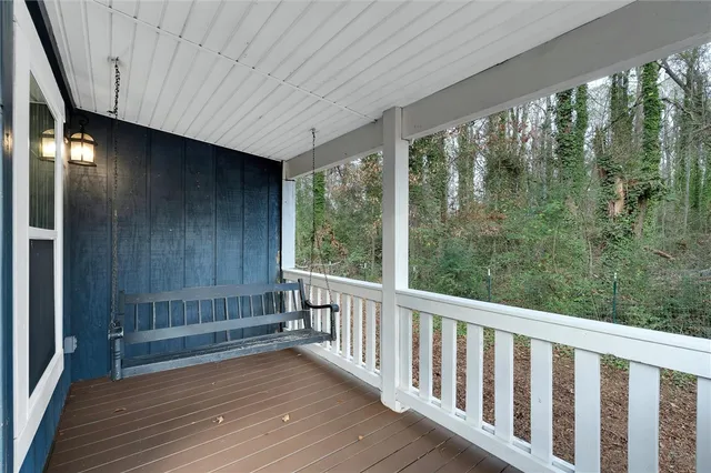 $199,900 | 1001 Cox Avenue, Anderson, SC 29621