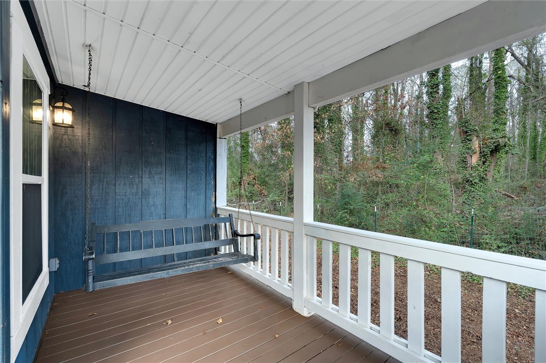 1001 Cox Avenue Anderson, SC 29621 - Photo 24 of 27 Gallery Image 24