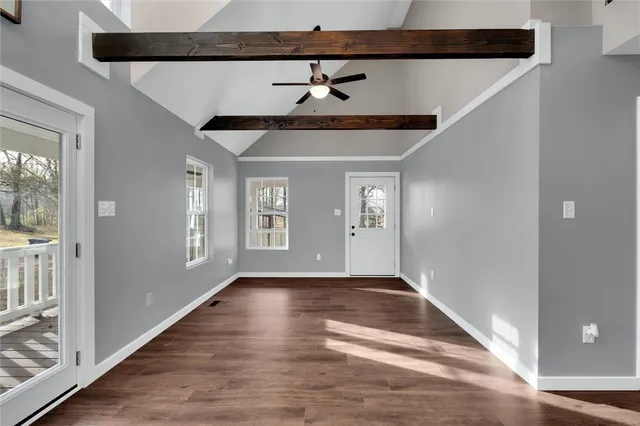 $199,900 | 1001 Cox Avenue, Anderson, SC 29621