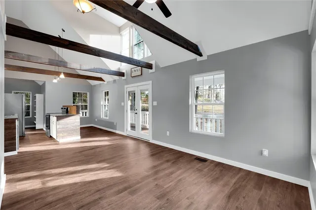 $199,900 | 1001 Cox Avenue, Anderson, SC 29621