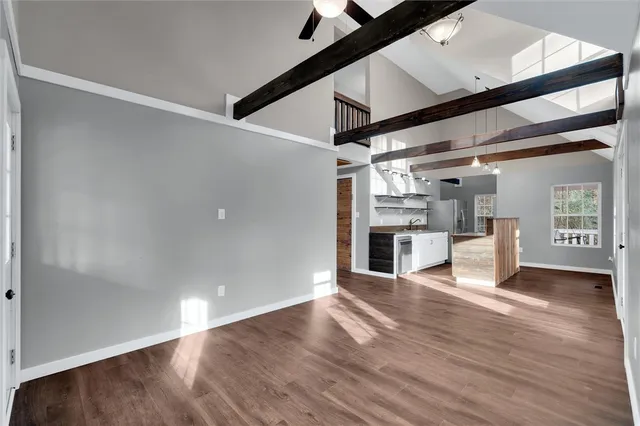 $199,900 | 1001 Cox Avenue, Anderson, SC 29621