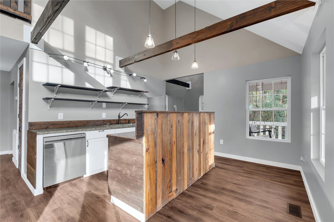 1001 Cox Avenue Anderson, SC 29621 - Photo 10 of 27 Gallery Image 10