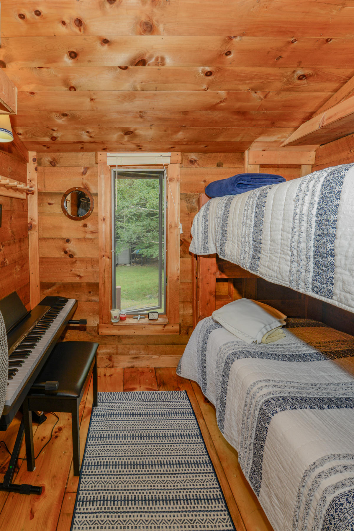 157 Lower Coffee Pond Road Casco, ME 04015 - Photo 62 of 76 157 coffee pond-71