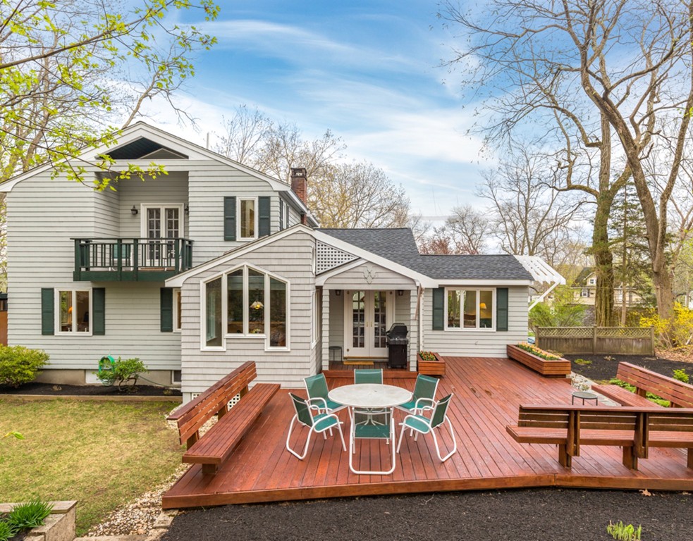 50 Robbins Road Lexington, MA 02421 - Photo 28 of 30 Gallery Image 28