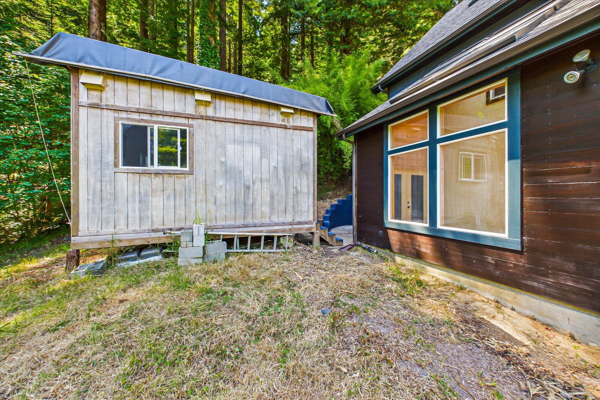 3167 Pigeon Point Road Eureka, CA 95503 - Photo 56 of 62 Gallery Image 56