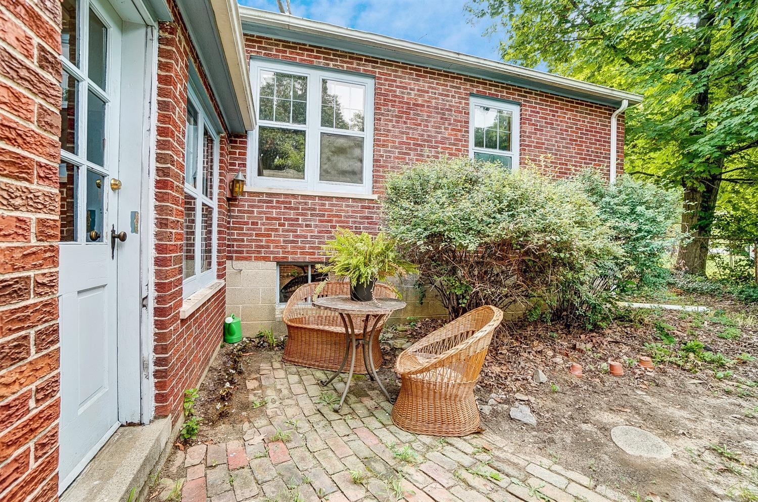 9501 Winton Road Cincinnati, OH 45231 - Photo 34 of 41