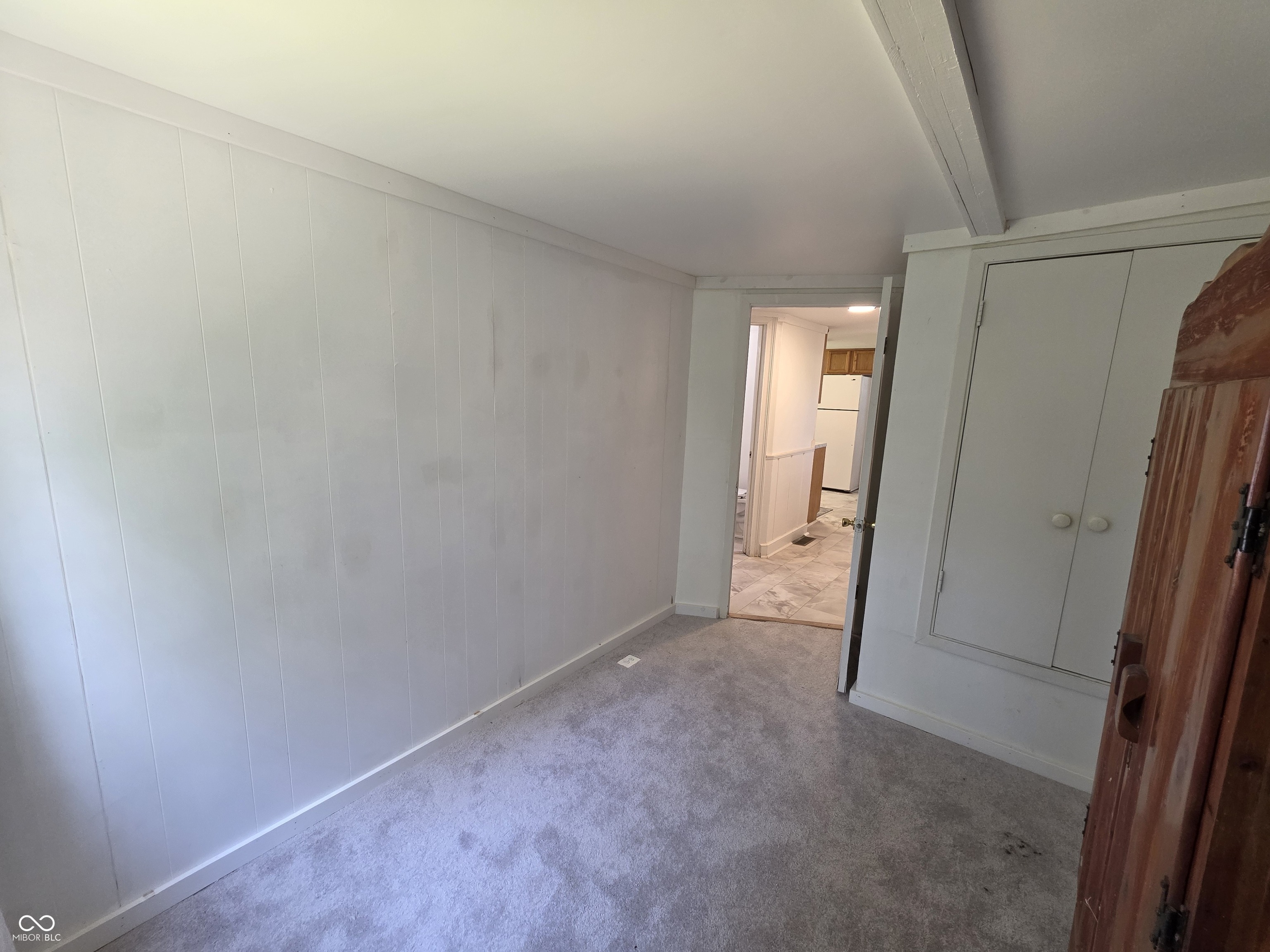 8608 Riser Drive Nineveh, IN 46164 - Photo 22 of 50