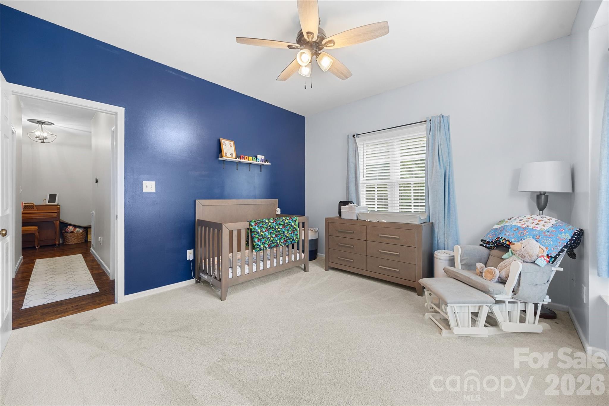 738 Costner School Road Bessemer City, NC 28016 - Photo 26 of 41