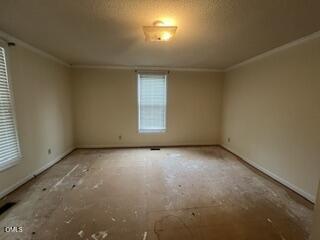 1484 Brinkley Road Dunn, NC 28334 - Photo 15 of 20