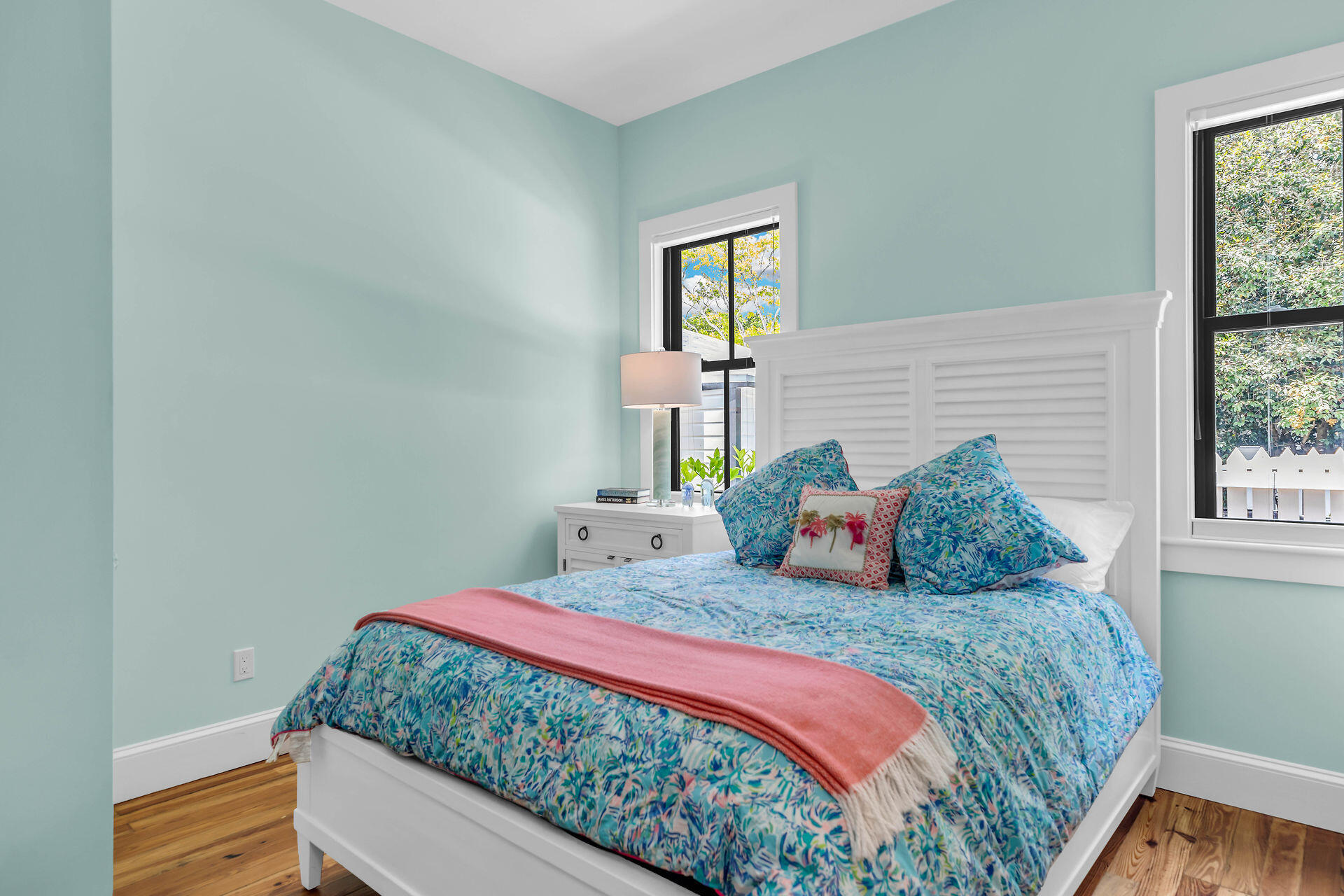 1227 Washington Street Key West, FL 33040 - Photo 22 of 36 Guest BR