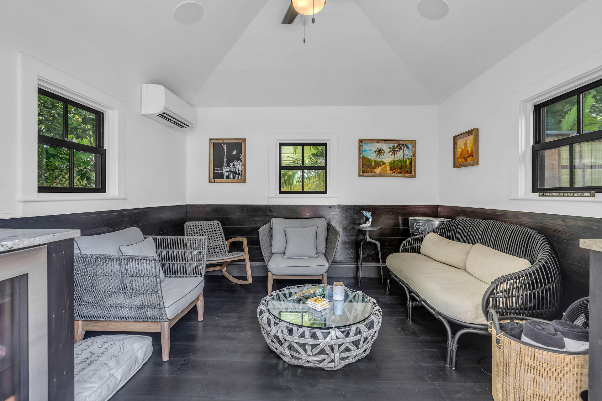 1227 Washington Street Key West, FL 33040 - Photo 30 of 36 Pool Cottage