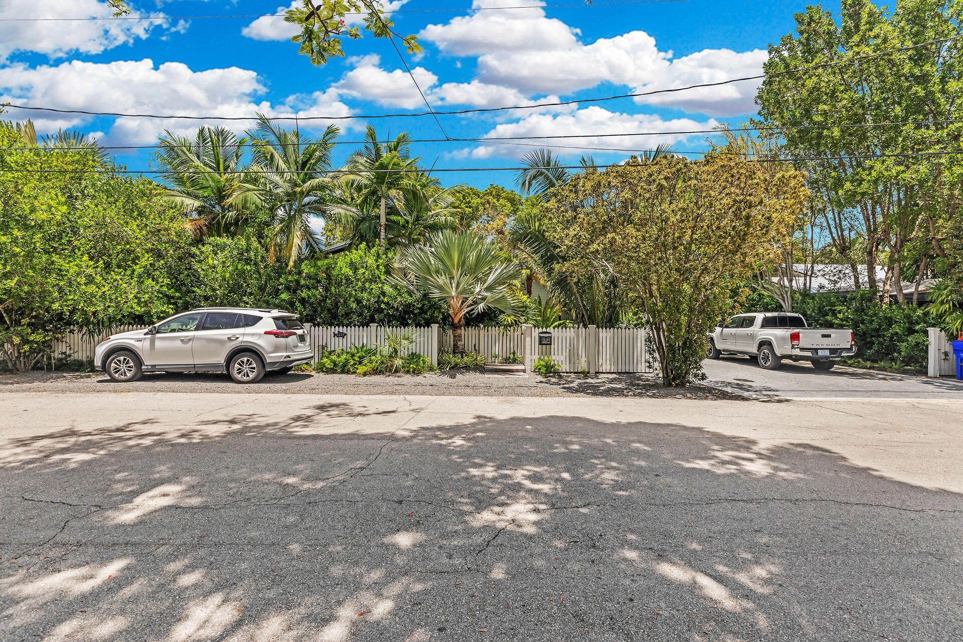 1227 Washington Street Key West, FL 33040 - Photo 34 of 36 1227 On St Pkg