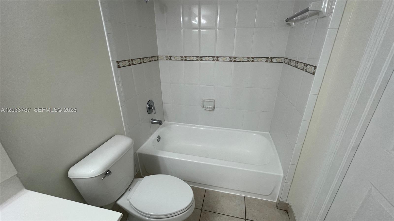 2475 Northwest 16th St Road, Unit 309 Miami, FL 33125 - Photo 12 of 16 Primary Bath